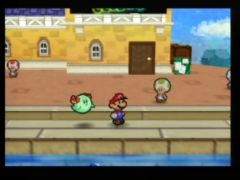 Paper_Mario (Paper Mario)