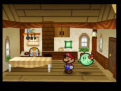 Paper_Mario (Paper Mario)