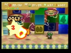 Paper_Mario (Paper Mario)