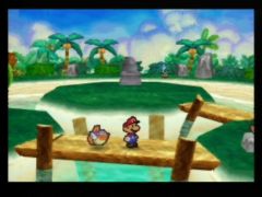 Paper_Mario (Paper Mario)