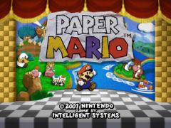 Paper_Mario (Paper Mario)