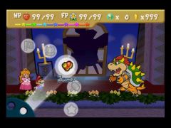 Paper_Mario (Paper Mario)