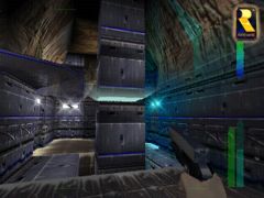 screenshots_officiels (Perfect Dark)