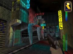 screenshots_officiels (Perfect Dark)