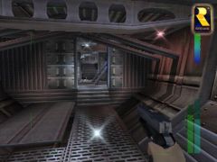 screenshots_officiels (Perfect Dark)