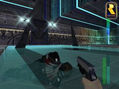 screenshots_officiels (Perfect Dark)