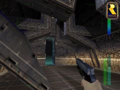 screenshots_officiels (Perfect Dark)