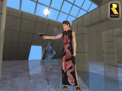 screenshots_officiels (Perfect Dark)