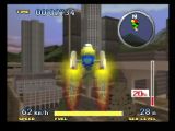 Pilotwings_64