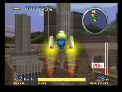 Pilotwings_64 (Pilotwings 64)