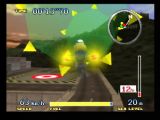 Pilotwings_64