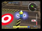 Pilotwings_64