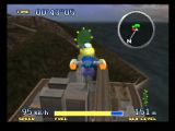 Pilotwings_64