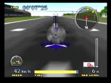 Pilotwings_64