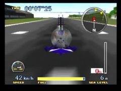 Pilotwings_64 (Pilotwings 64)