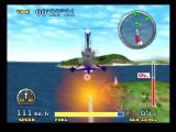 Pilotwings_64