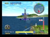 Pilotwings_64