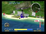 Pilotwings_64