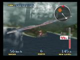 Pilotwings_64