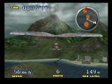 Pilotwings_64