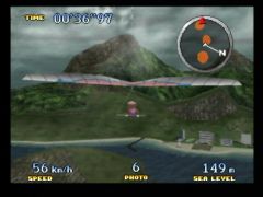 Pilotwings_64 (Pilotwings 64)