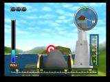 Pilotwings_64