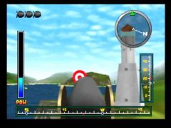 Pilotwings_64 (Pilotwings 64)