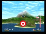 Pilotwings_64