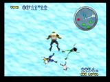 Pilotwings_64