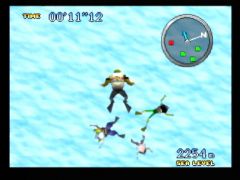 Pilotwings_64 (Pilotwings 64)