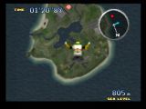 Pilotwings_64