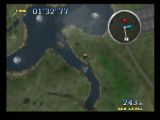 Pilotwings_64