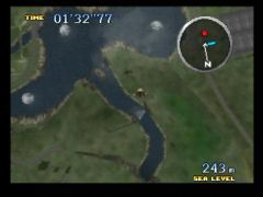 Pilotwings_64 (Pilotwings 64)