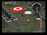 Pilotwings_64