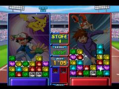 Pokemon_Puzzle (Pokemon Puzzle League)