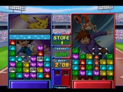 Pokemon_Puzzle (Pokemon Puzzle League)