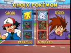 Pokemon_Puzzle (Pokemon Puzzle League)