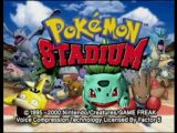 pokemon_stadium