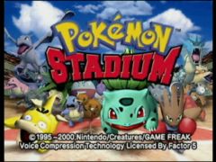 pokemon_stadium (Pokemon Stadium)