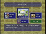 pokemon_stadium