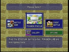 pokemon_stadium (Pokemon Stadium)