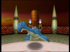 pokemon_stadium (Pokemon Stadium)