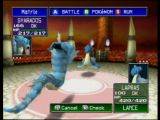 pokemon_stadium