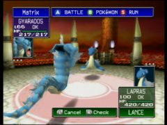 pokemon_stadium (Pokemon Stadium)