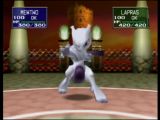 pokemon_stadium