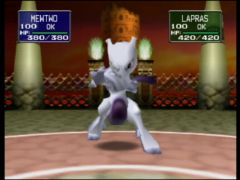 pokemon_stadium (Pokemon Stadium)