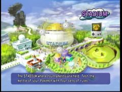 pokemon_stadium (Pokemon Stadium)