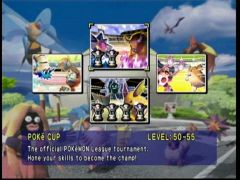 pokemon_stadium (Pokemon Stadium)