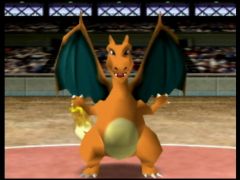 pokemon_stadium (Pokemon Stadium)