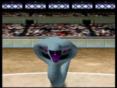 pokemon_stadium (Pokemon Stadium)